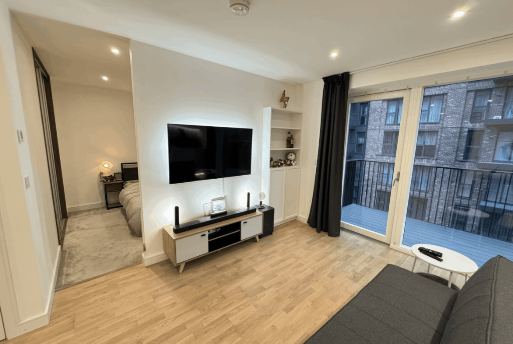 Main image of property: Cedrus Avenue, Southall, Middlesex, UB1