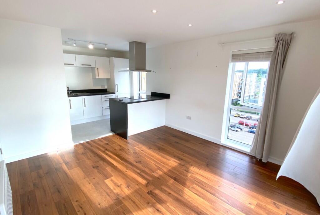 Main image of property: Clydesdale Way, Belvedere, Kent, DA17