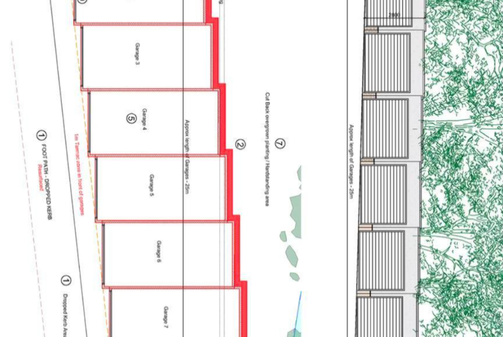 Main image of property: Pendower Street, Darlington, County Durham, DL3