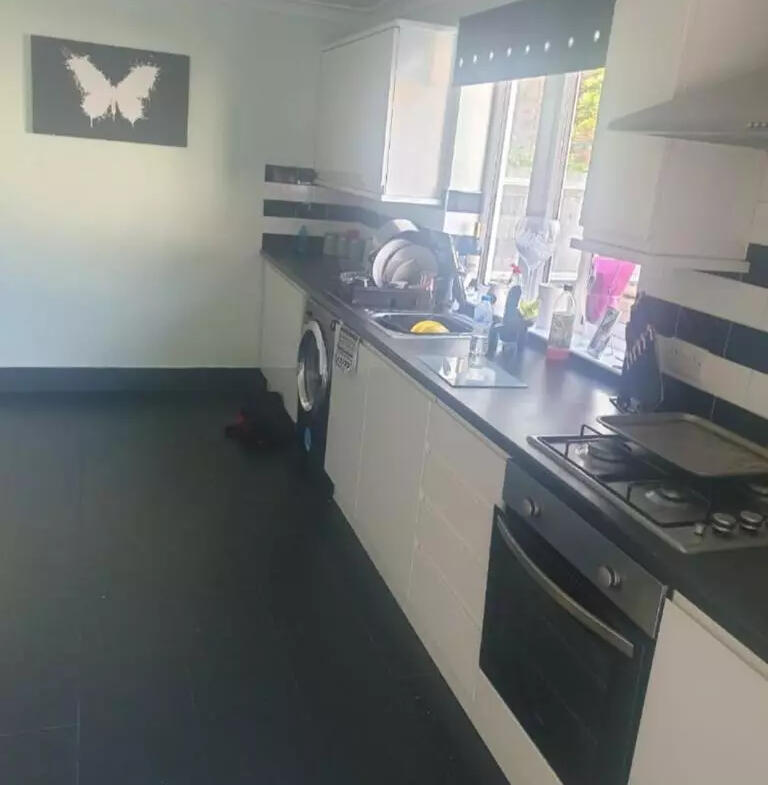 Main image of property: Whittlesea Road, Harrow, Middlesex, HA3