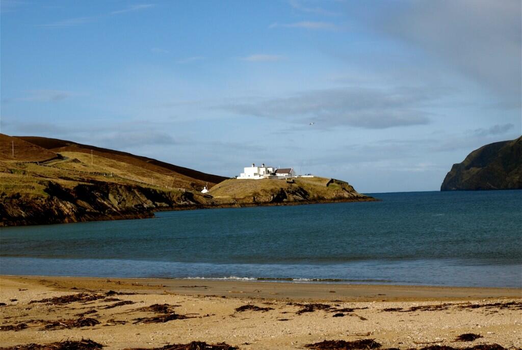 Main image of property: ZE2