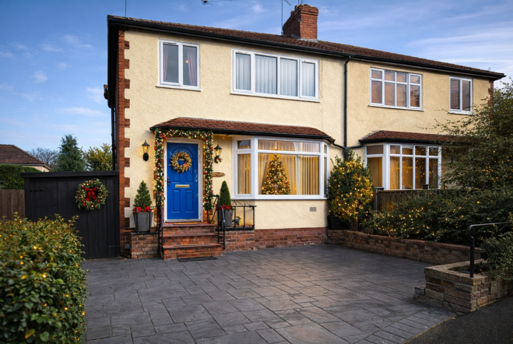 Main image of property: The Crescent, Chester, Cheshire, CH2