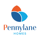 Penny Lane Homes Ltd, Baillieston Estate Agent Logo