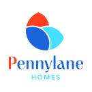 Penny Lane Homes Ltd, Baillieston Estate Agent Logo