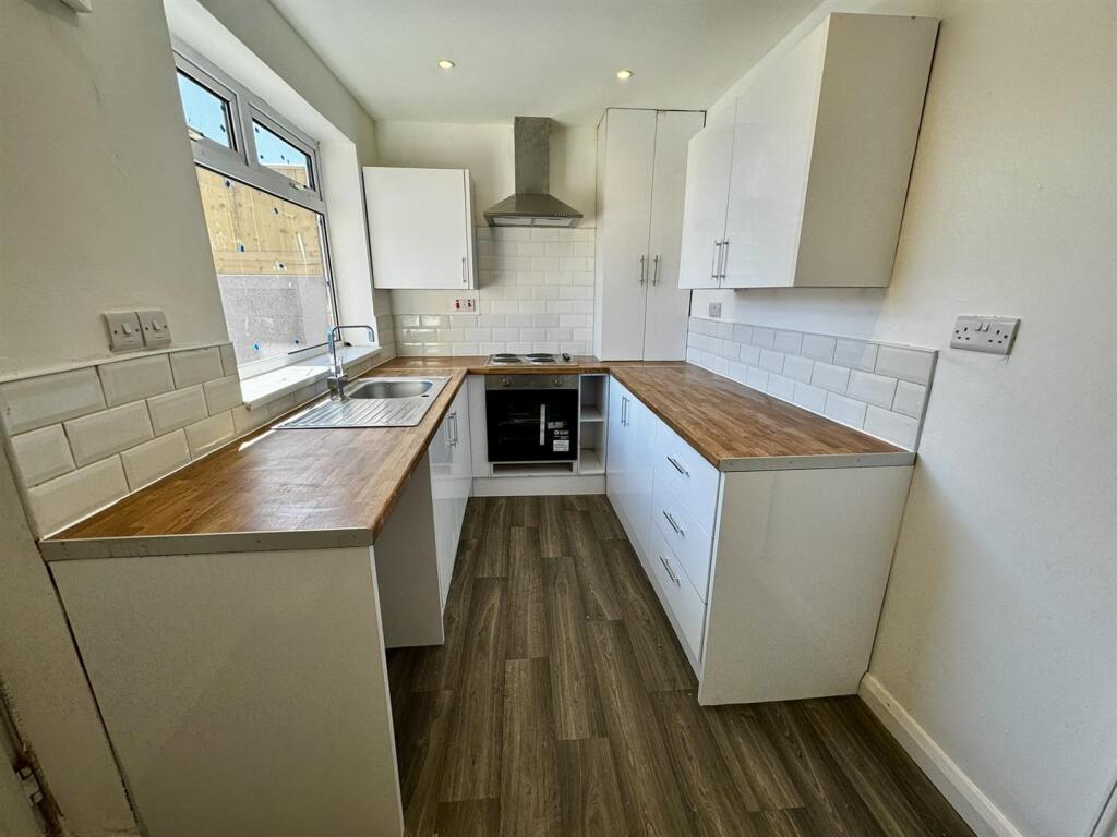 Main image of property: Hutton Terrace, Willington