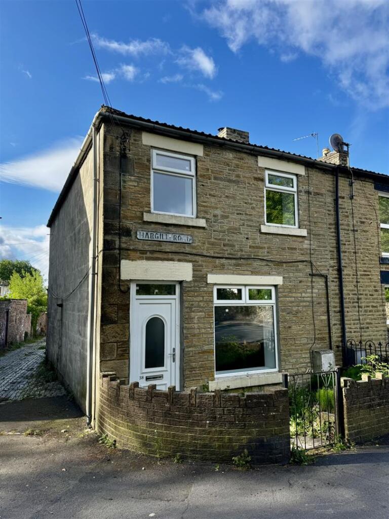 Main image of property: Hargill Road, Howden Le Wear