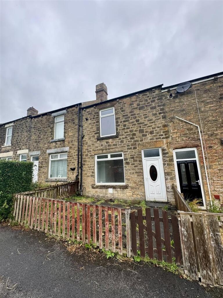 Main image of property: George Street, Dipton