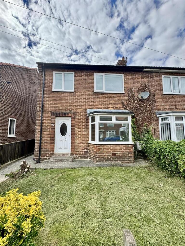 Main image of property: Johnson Estate, Wheatley Hill