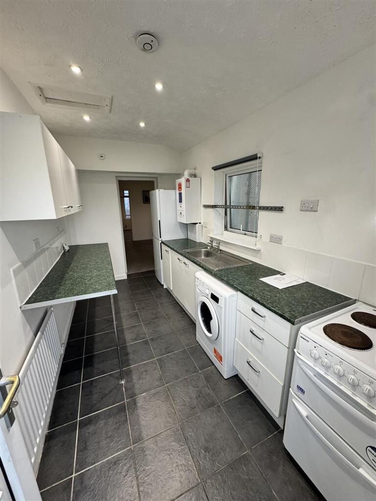 Main image of property: Langley Terrace, Stanley