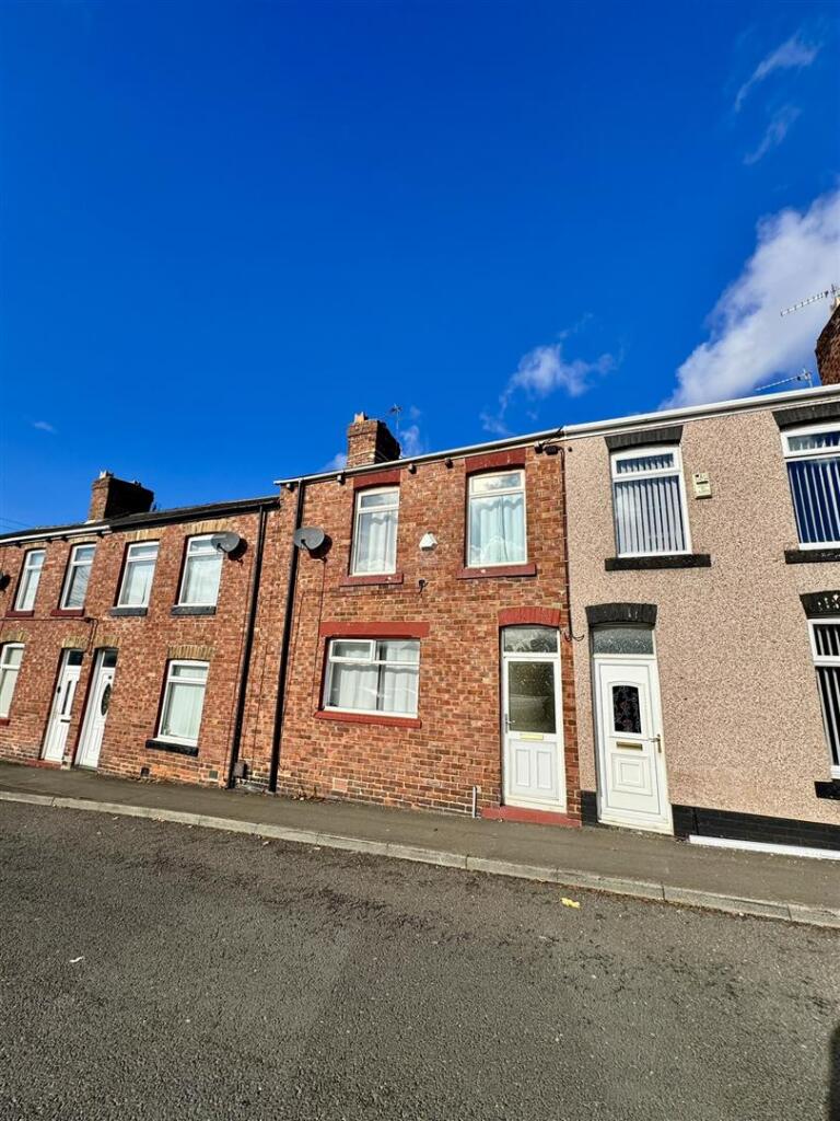 Main image of property: Station Road, Houghton Le Spring