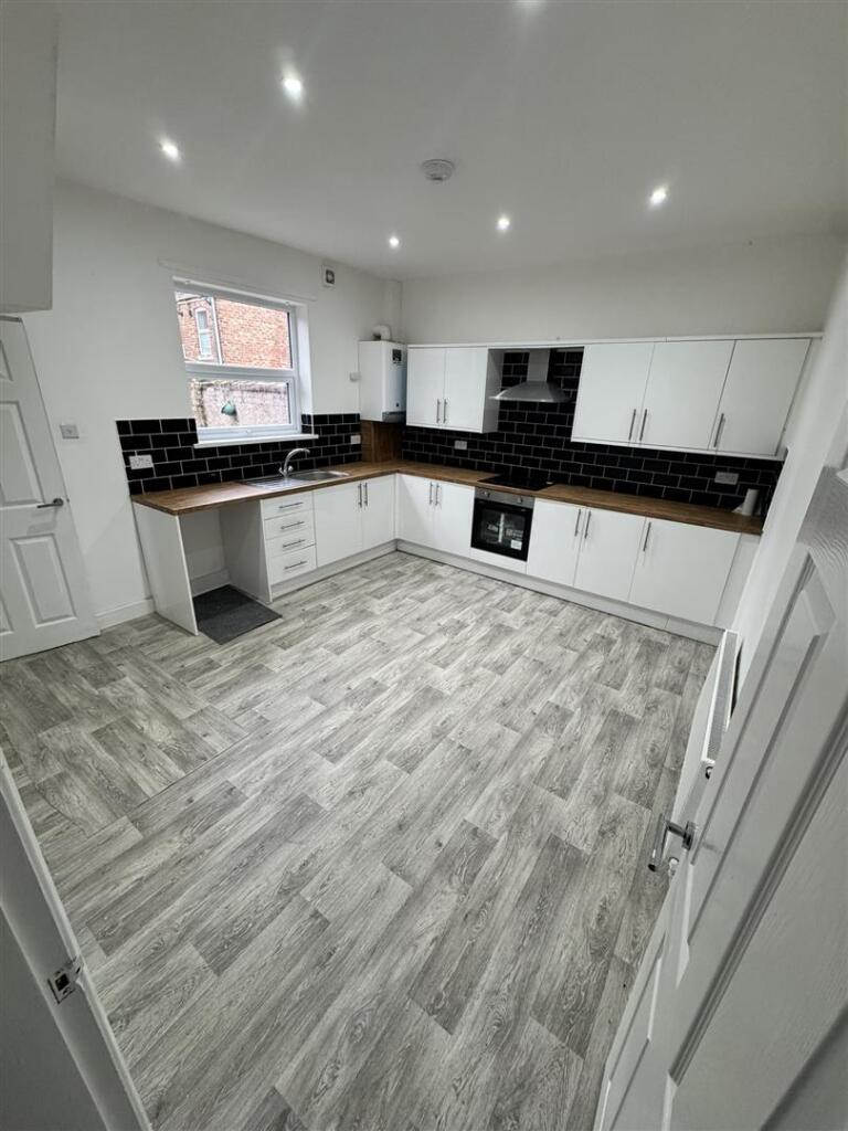 Main image of property: West Street, Ferryhill