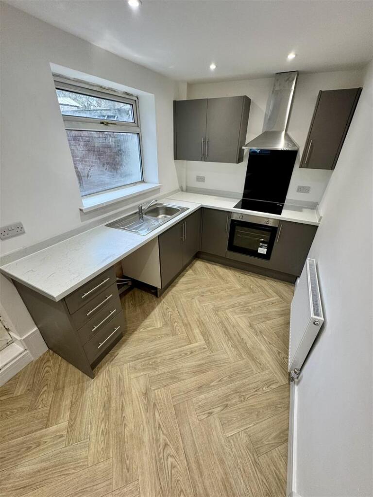 Main image of property: Rowlandson Terrace, Ferryhill