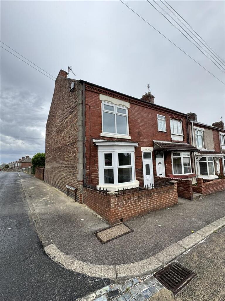 Main image of property: Darlington Road, Ferryhill