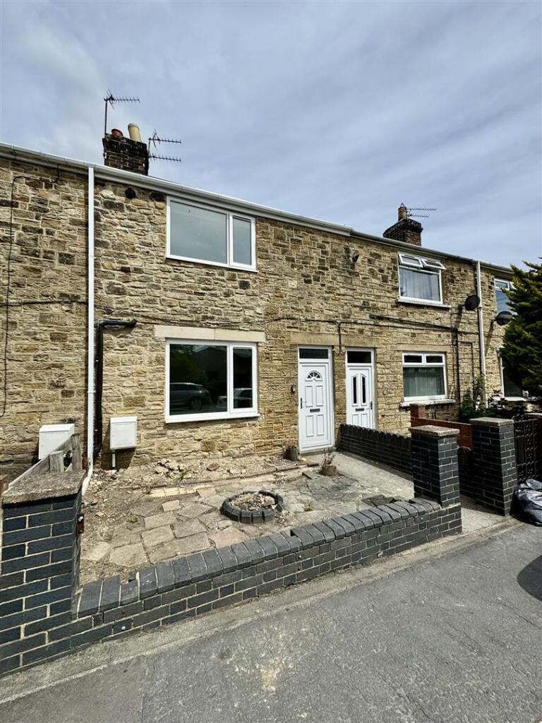 Main image of property: Bridge Street, Howden Le Wear