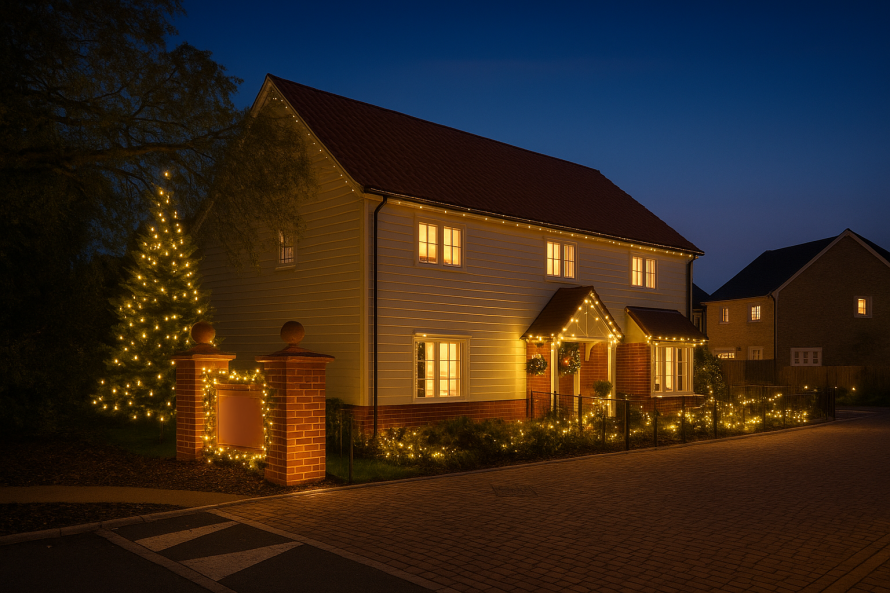 Main image of property: Halesworth Road,
Reydon,
Southwold,
IP18 6SD
