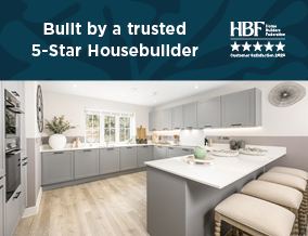 Get brand editions for Hill Residential Limited