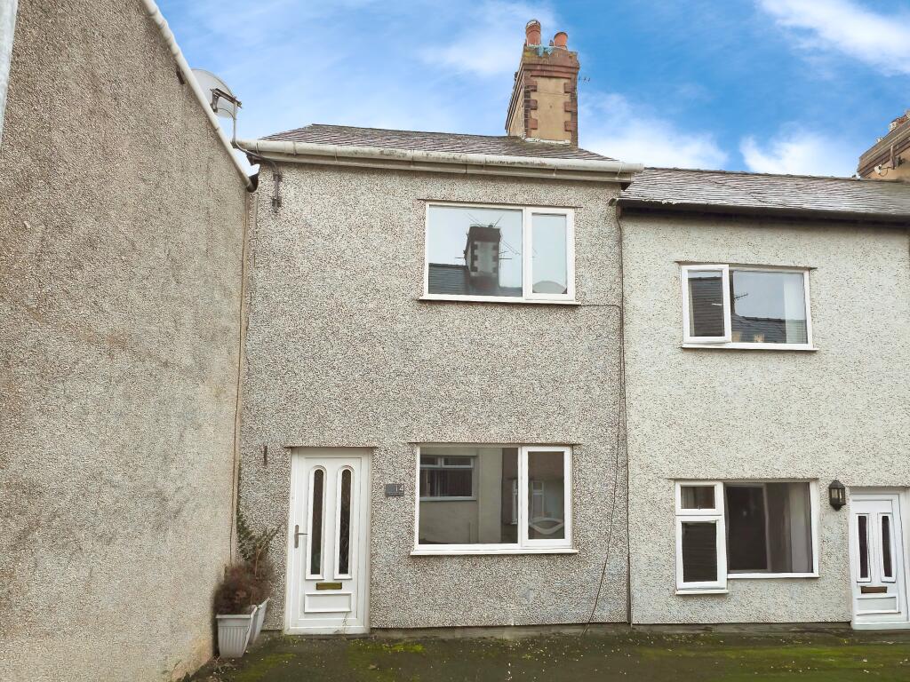 Main image of property: 14 Caradog Road, Llandudno Junction, Conwy LL31 9NN