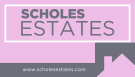 Scholes Estates Ltd logo