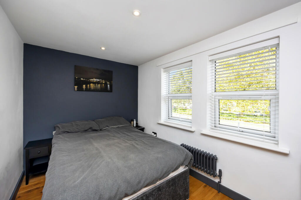 Additional property image - New Road, Hailsham, BN27