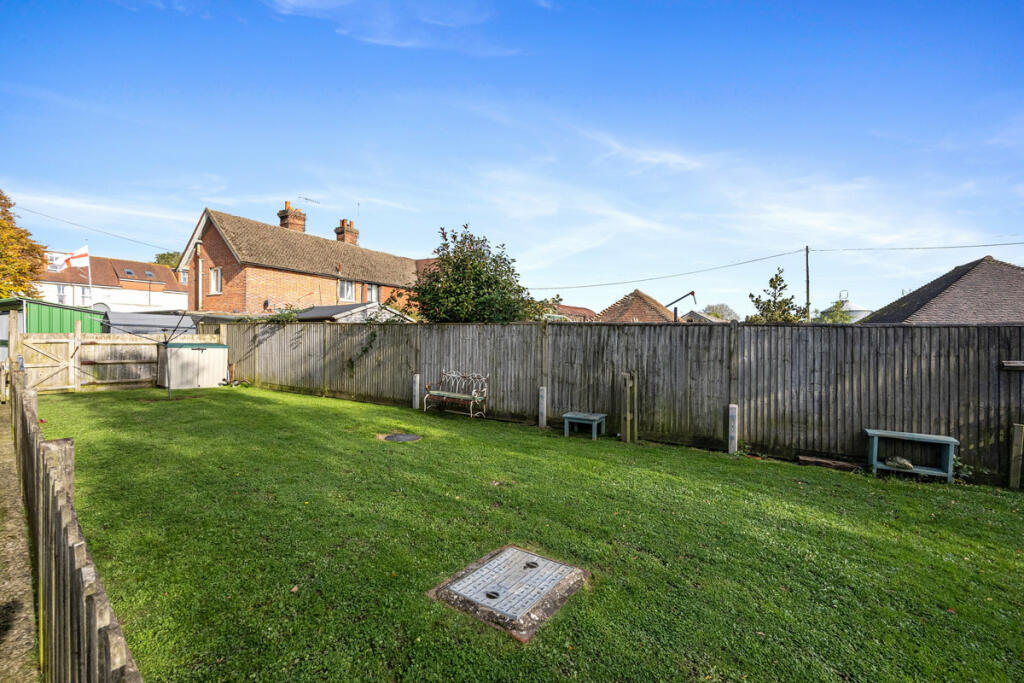 Additional property image - New Road, Hailsham, BN27