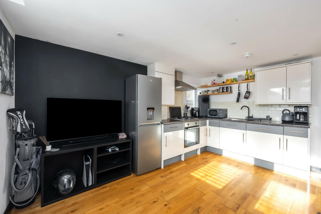 Additional property image - New Road, Hailsham, BN27