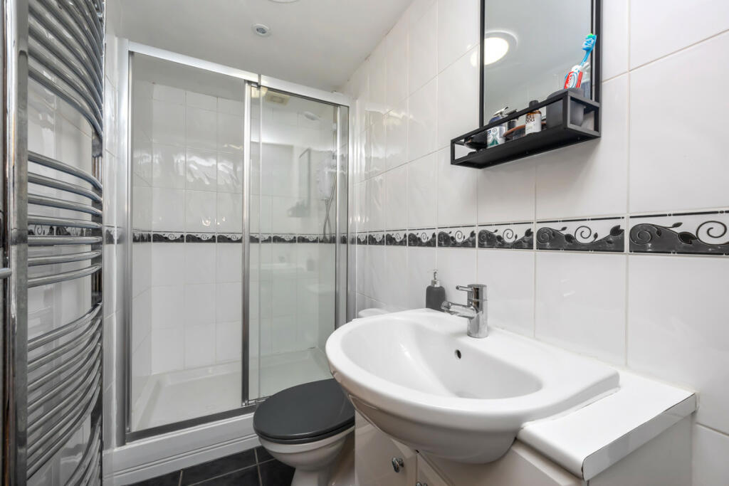 Additional property image - New Road, Hailsham, BN27