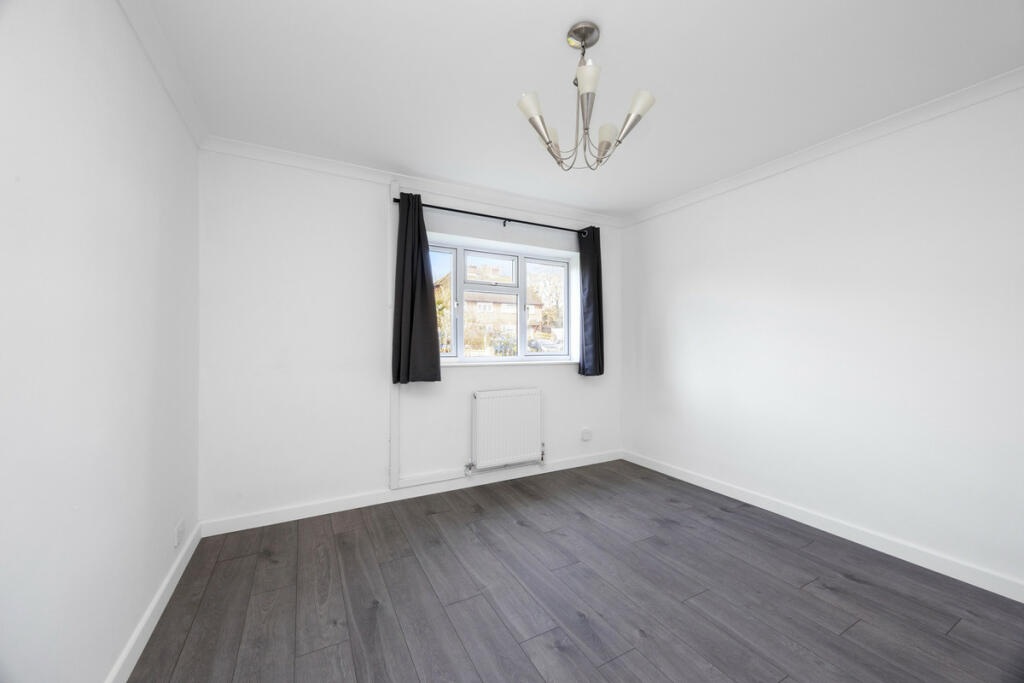 Additional property image - Meadow Road, Hailsham, BN27