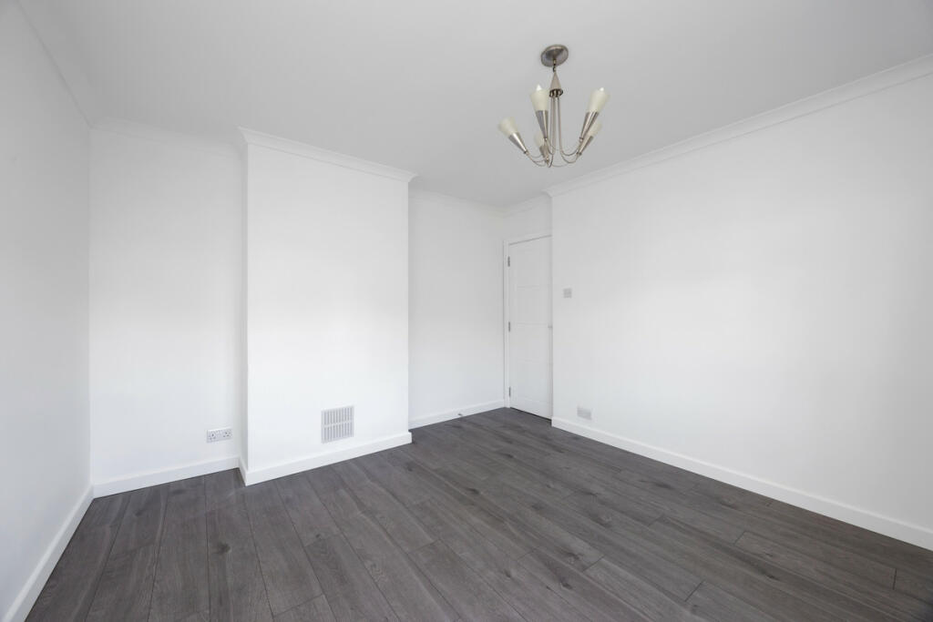 Additional property image - Meadow Road, Hailsham, BN27