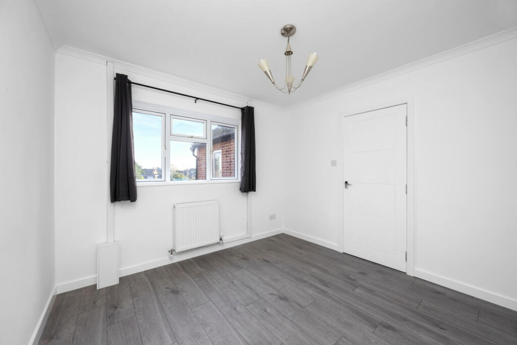 Additional property image - Meadow Road, Hailsham, BN27