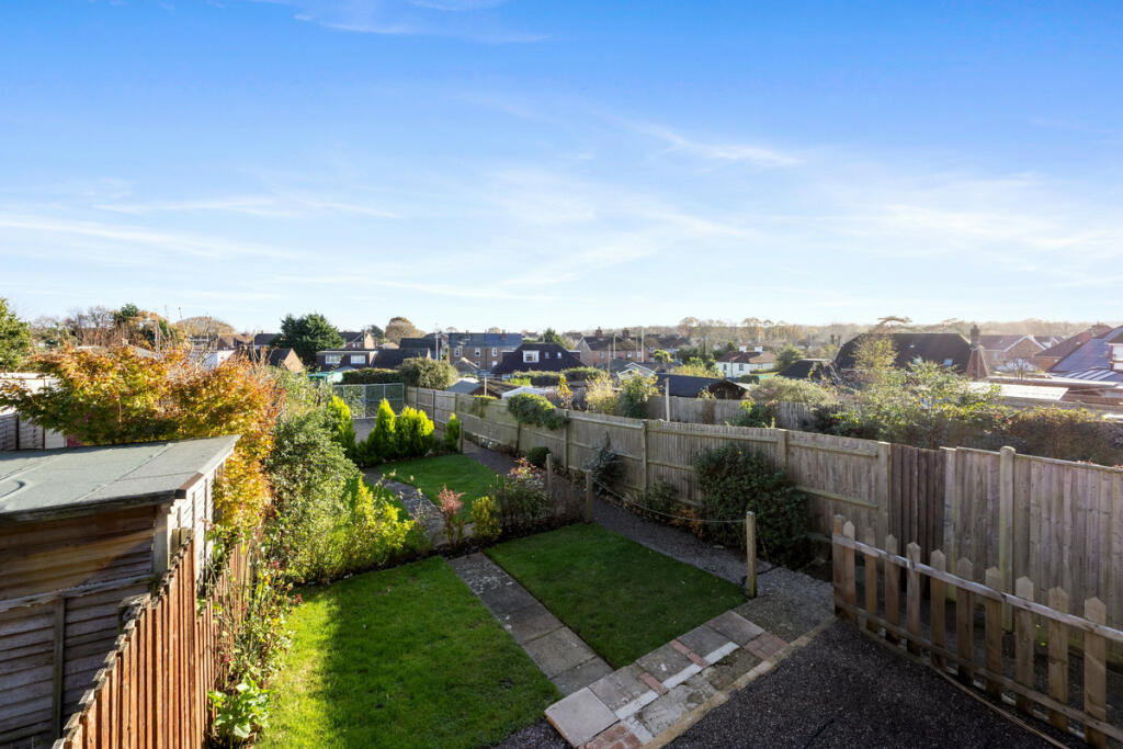 Additional property image - Meadow Road, Hailsham, BN27