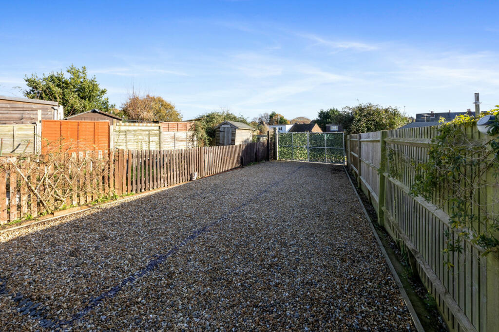 Additional property image - Meadow Road, Hailsham, BN27