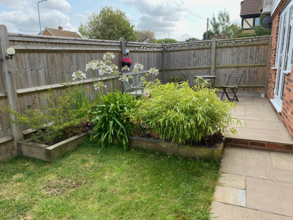 Additional property image - Oak Fields, Hailsham, BN27
