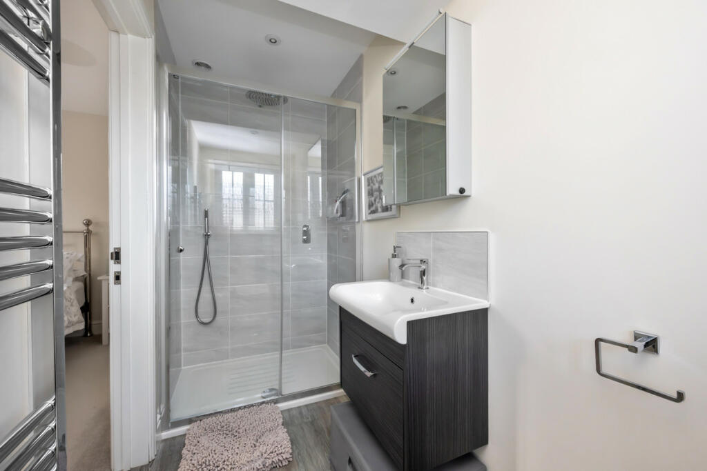 Additional property image - Oak Fields, Hailsham, BN27