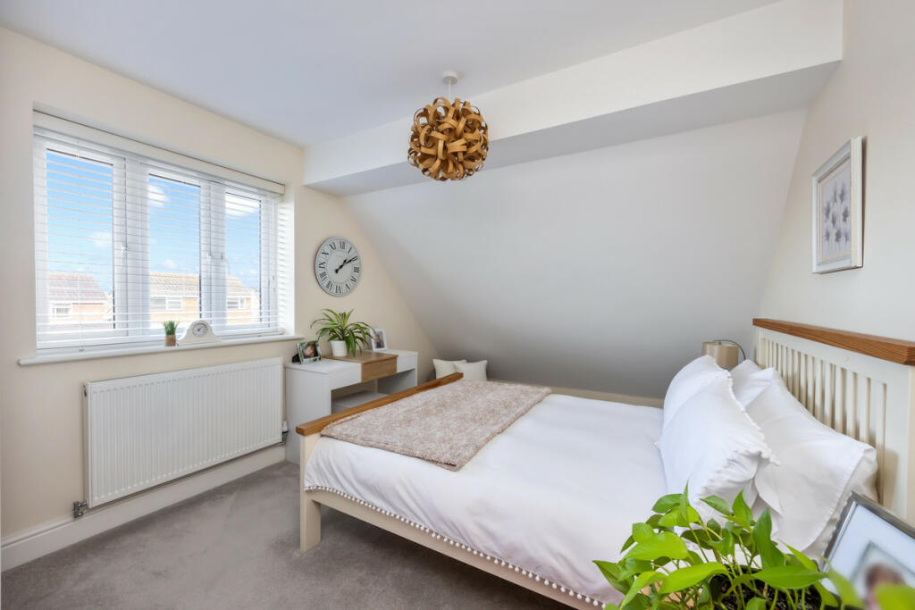 Additional property image - Oak Fields, Hailsham, BN27