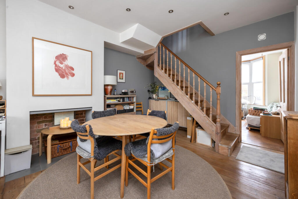 Additional property image - Battle Road, Hailsham, BN27
