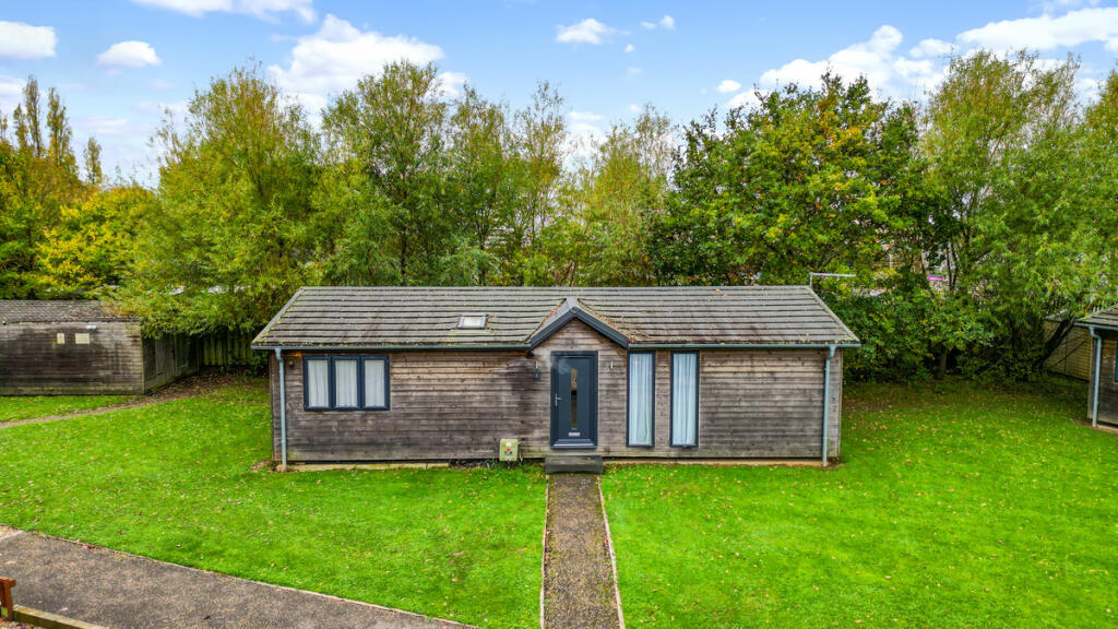 Main image of property: Hailsham Road, Pevensey, BN24