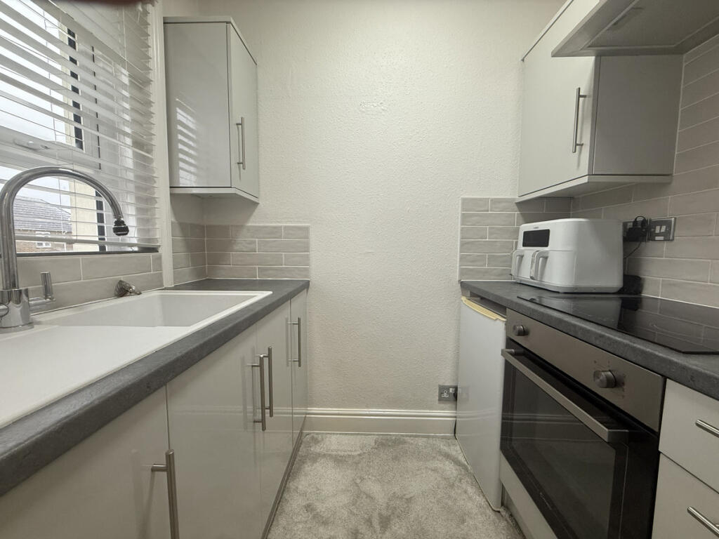 Main image of property: Blackness Road, Crowborough, TN6