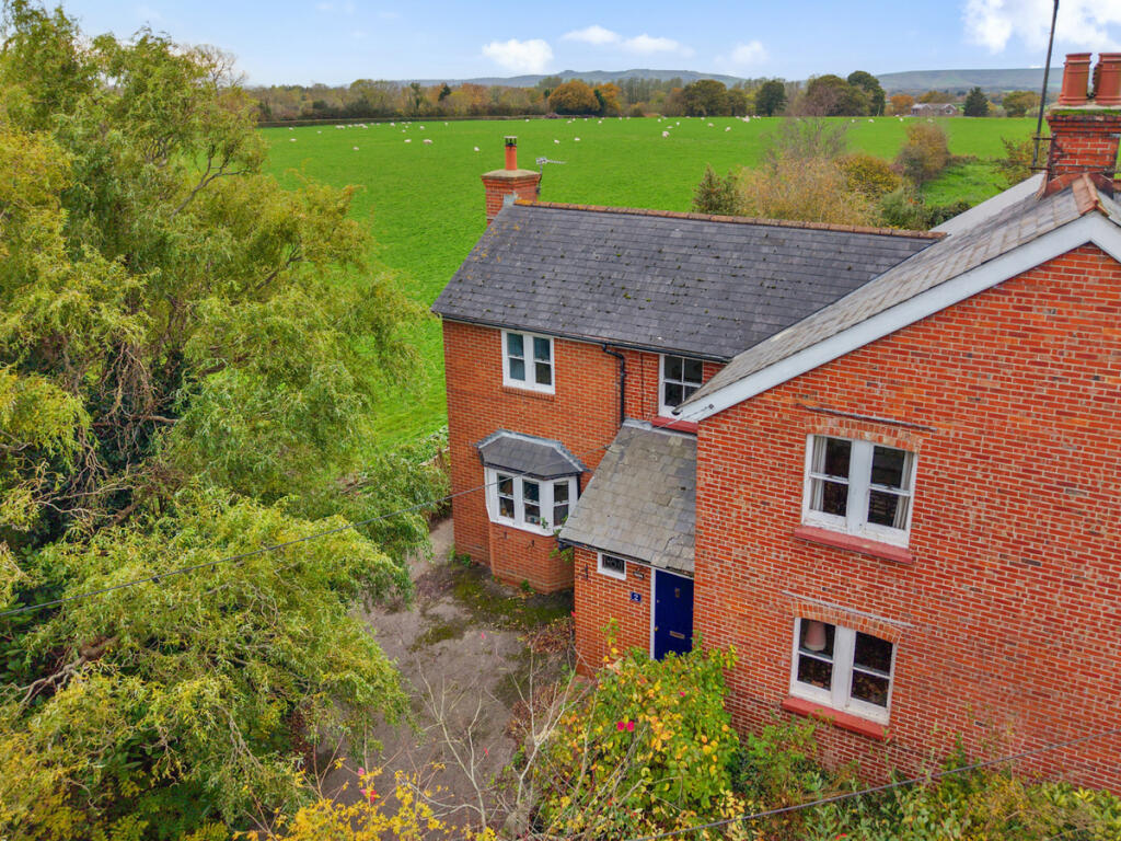 Main image of property: Downash, Hailsham, BN27