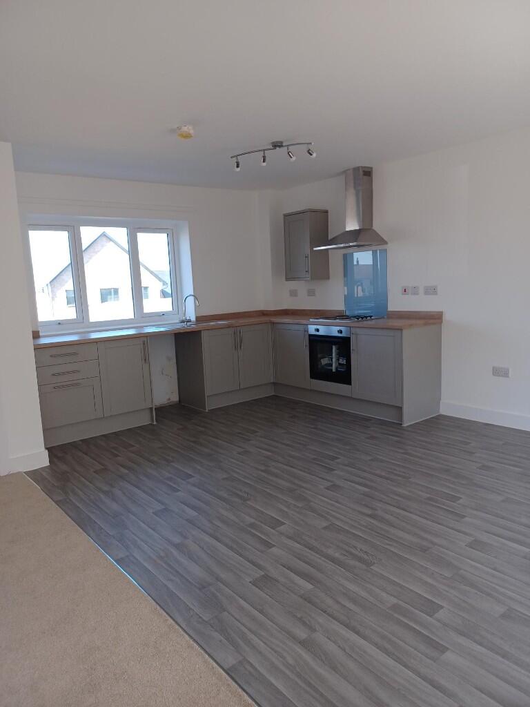 Main image of property: St Mabyn,
Cornwall
PL30 3FJ