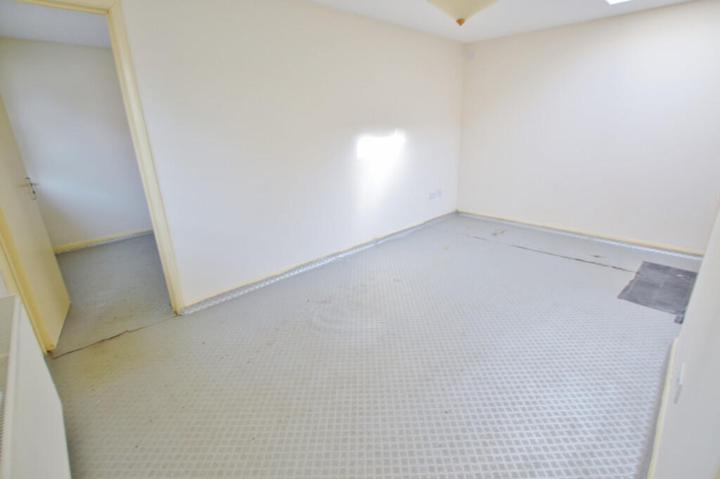 Main image of property: Wimborne Road, Bournemouth, Dorset, BH9