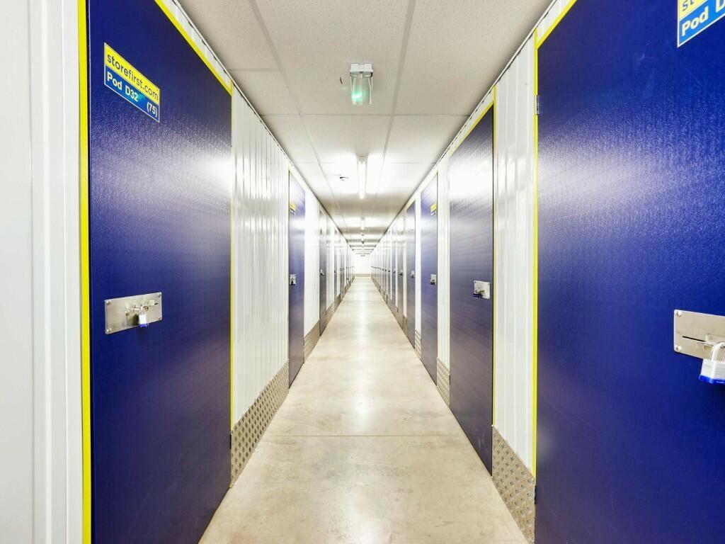 Main image of property: Centurion Park, Davyfield Road, Blackburn, Lancashire, BB1