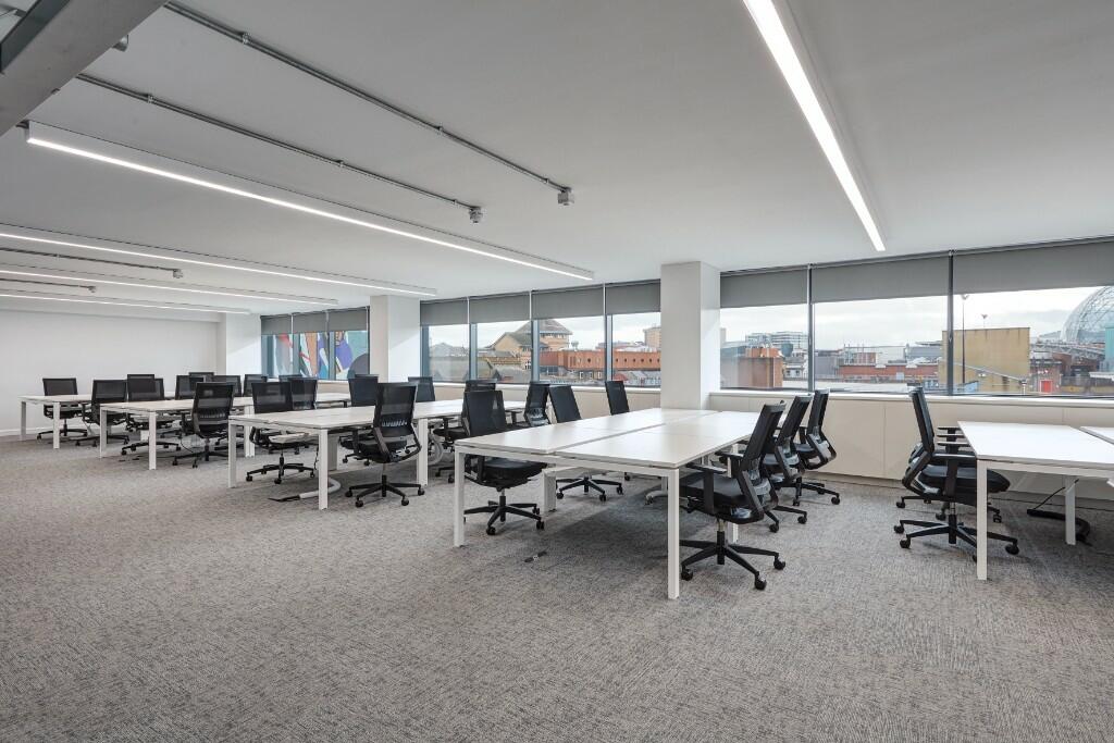 Additional property image - River House. High Street, Belfast, County Antrim, Northern Ireland, BT1