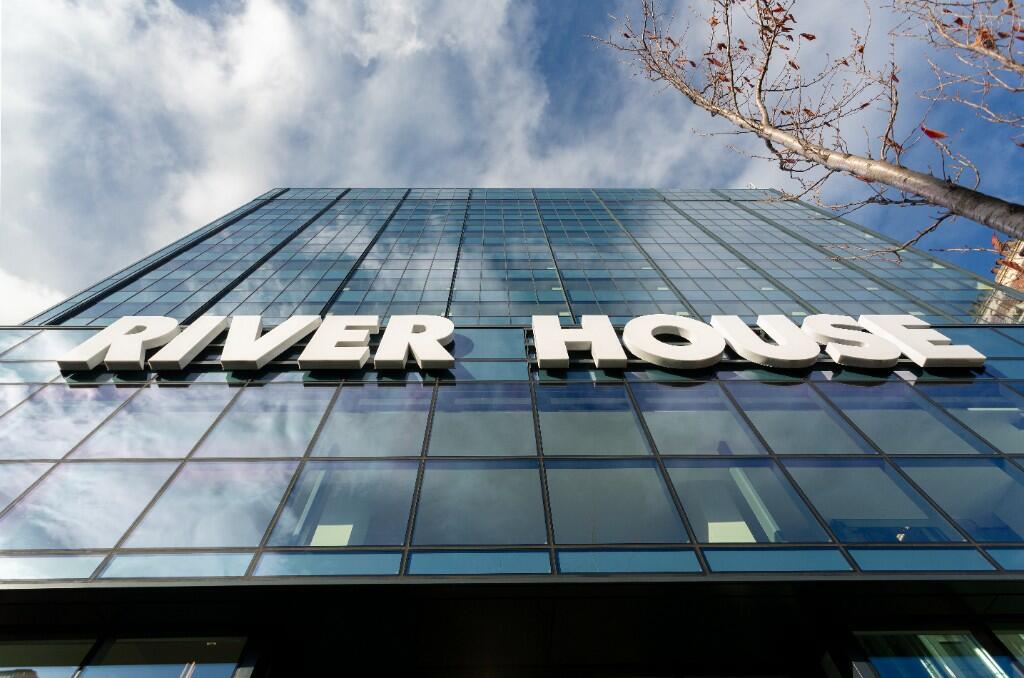 Additional property image - River House. High Street, Belfast, County Antrim, Northern Ireland, BT1