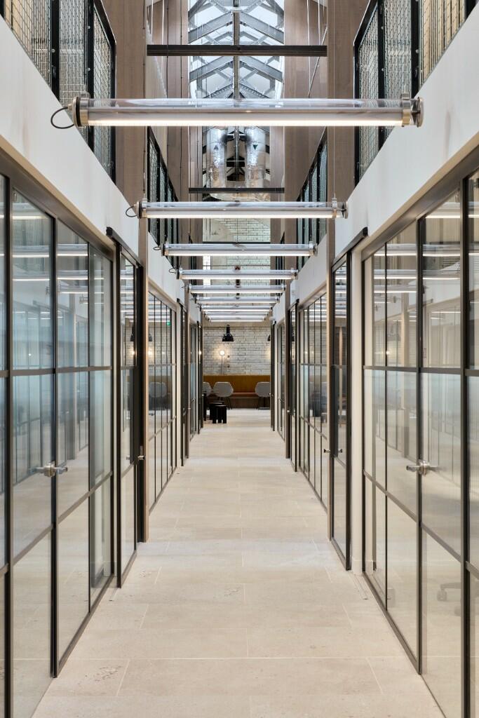 Additional property image - Generator Building, Counterslip, Bristol, BS1