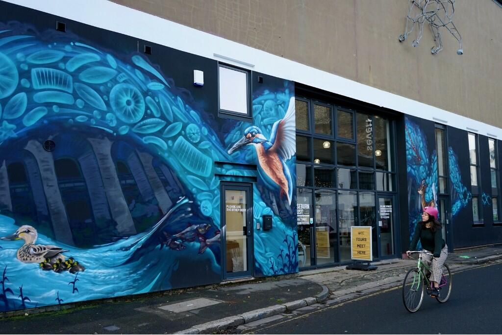 Main image of property: Lime Street, Newcastle Upon Tyne, NE1
