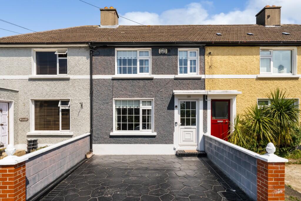 Main image of property: Killester, Dublin