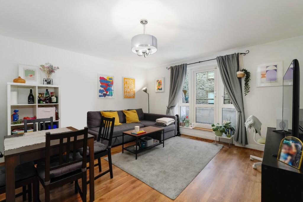 Main image of property: Smithfield, Dublin