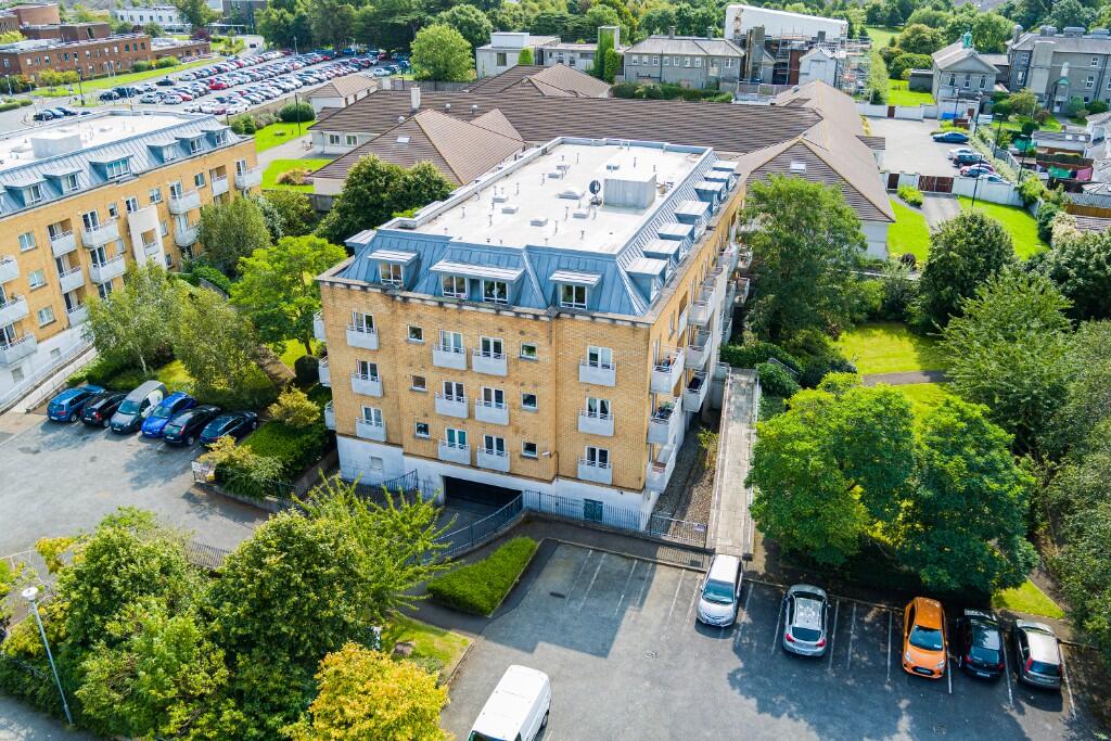 Main image of property: Beaumont, Dublin