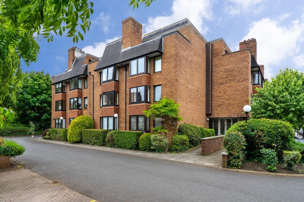 Main image of property: Sandymount, Dublin