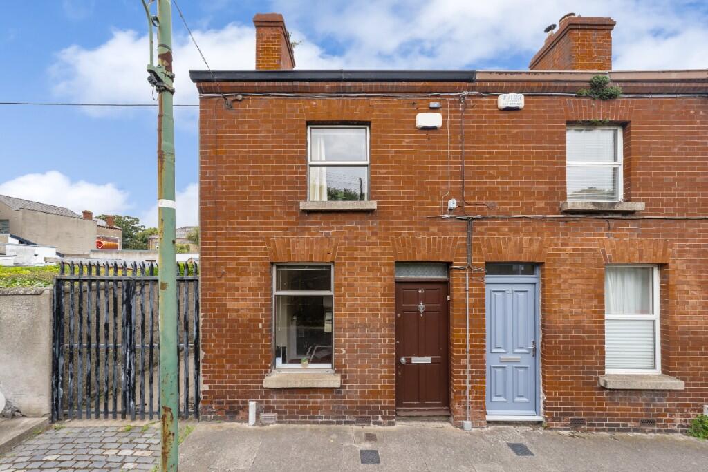 Main image of property: Drumcondra, Dublin